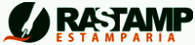 Rastamp