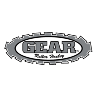 Gear