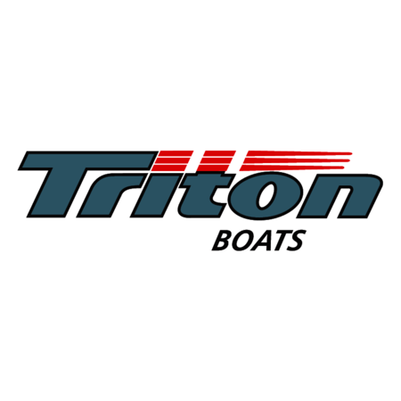 Triton Boats