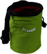 Beemat Chalk Bag