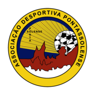 AD Pontassolense