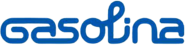 Gasolina Studios