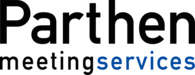 Parthen