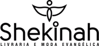 Shekinah Livraria e Moda evangélica