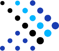 Presto logo thumbnail