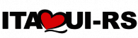 ITAQUI-RS