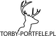 Torby Portfele