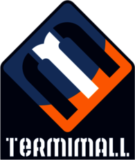 TermiMall