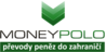 Money Polo