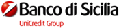 Banco di Sicilia