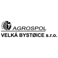 Agrospol Velka Bystoice