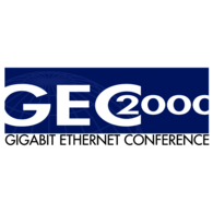GEC 2000