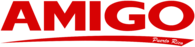 Amigo Supermarkets 