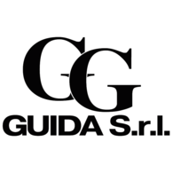 Guida