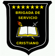 brigada pulasky forestales