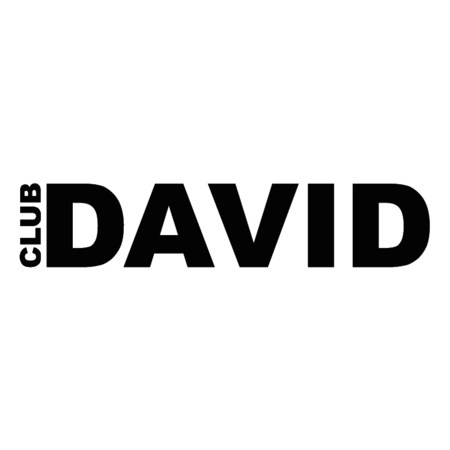 Club David