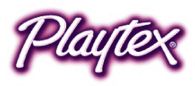 Playtex 