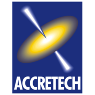Accretech
