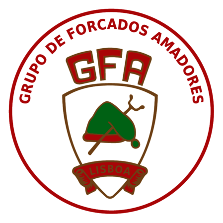 GRUPO DE FORCADOS AMADORES DE LISBOA