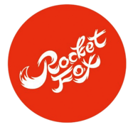 Rocket Fox Studio 