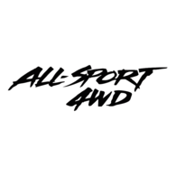 All-Sport 4WD