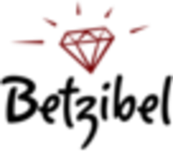 Betzibel