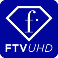 FTVUHD