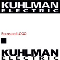 Kuhman electric