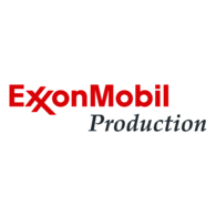 ExxonMobil Production