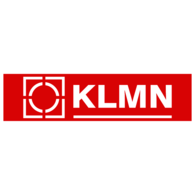 KLMN