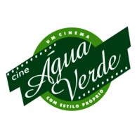 Cine Agua Verde