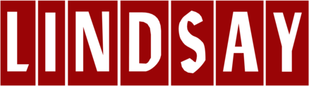Lindsay