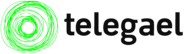 Telegael 