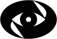 Microhirurgiya Glaza