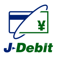 J-Debit