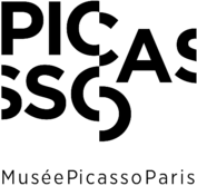 Musée Picasso Paris 