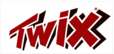 Twix