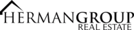 Herman Group Real Estate