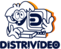 DistriVideo