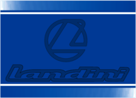 LANDINI