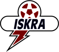 FC Iskra-Stal Rîbnita