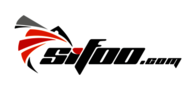 Sifoo.com