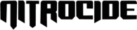 NITROCIDE