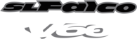 SL Falco