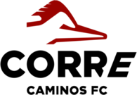 UAT Correcaminos 2022-