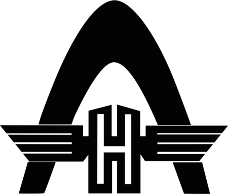 Hannoversche Maschinenbau Ag