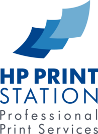 HP Print Station