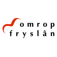 Omroep Fryslan