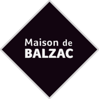 Maison de Balzac 