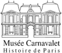 Musée Carnavalet 